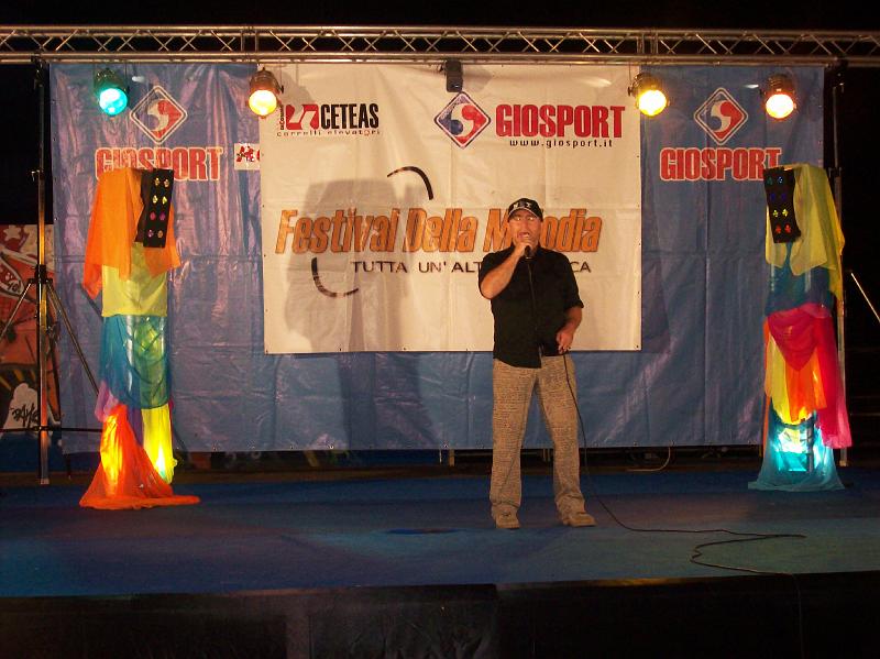 ospite tony nevoso 2 .jpg